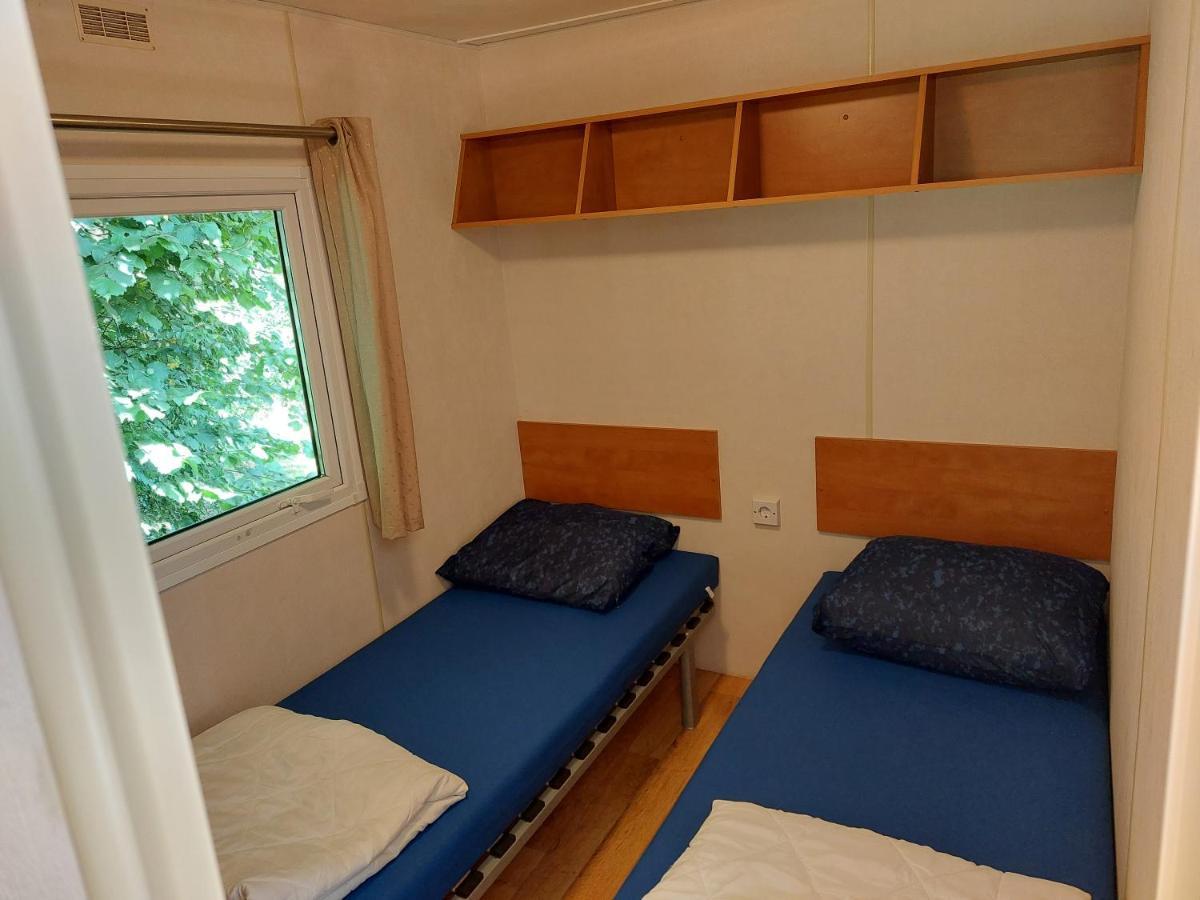 Chalet Alkenhaer أبلسخا المظهر الخارجي الصورة