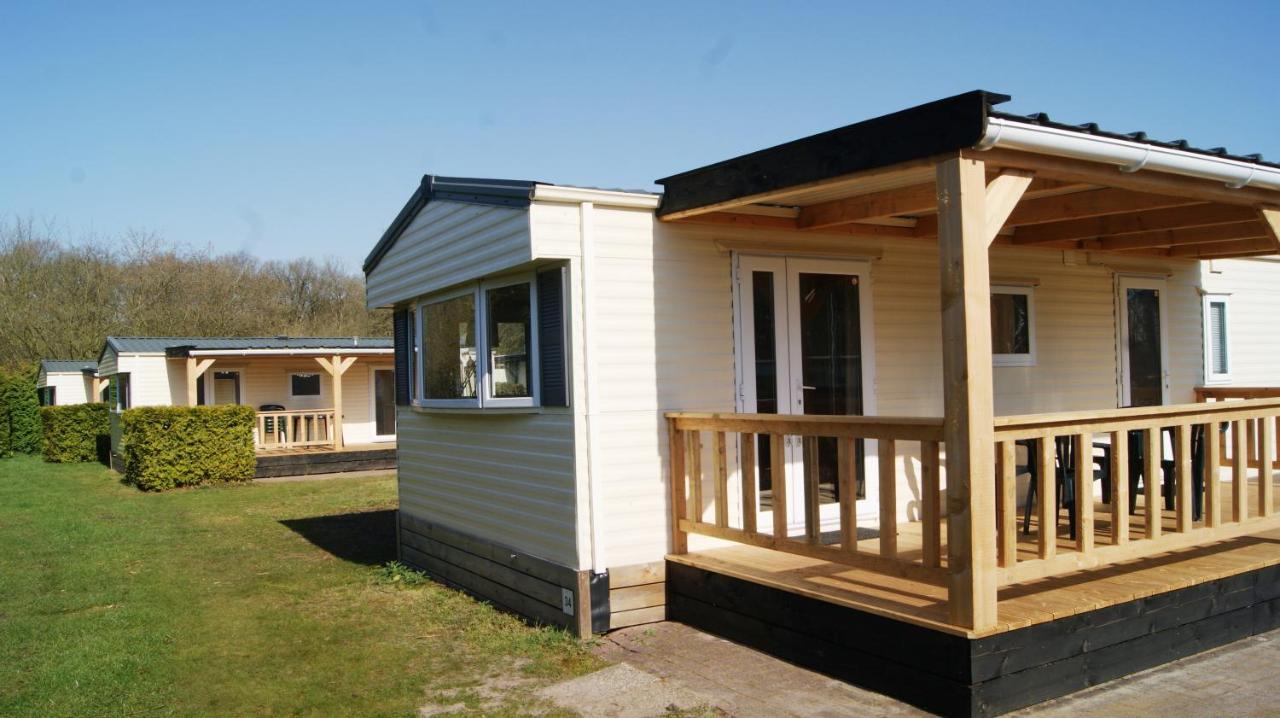 Chalet Alkenhaer أبلسخا المظهر الخارجي الصورة