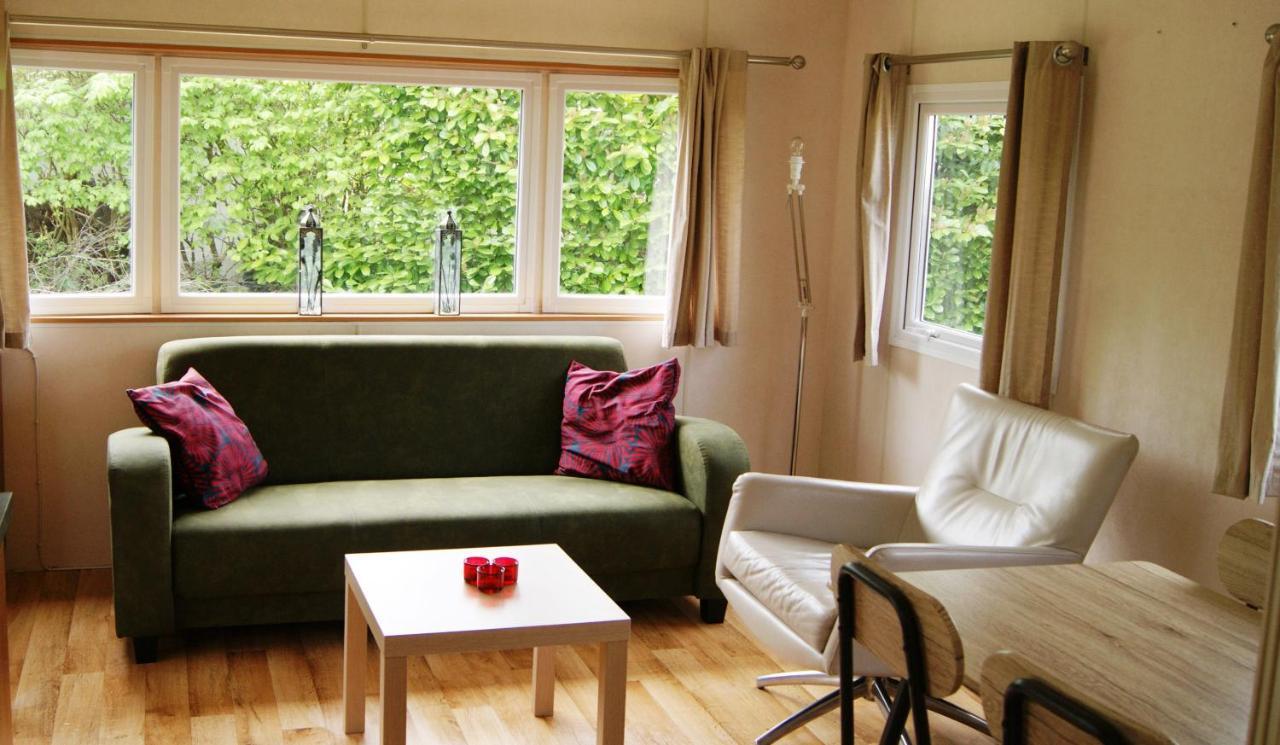 Chalet Alkenhaer أبلسخا المظهر الخارجي الصورة