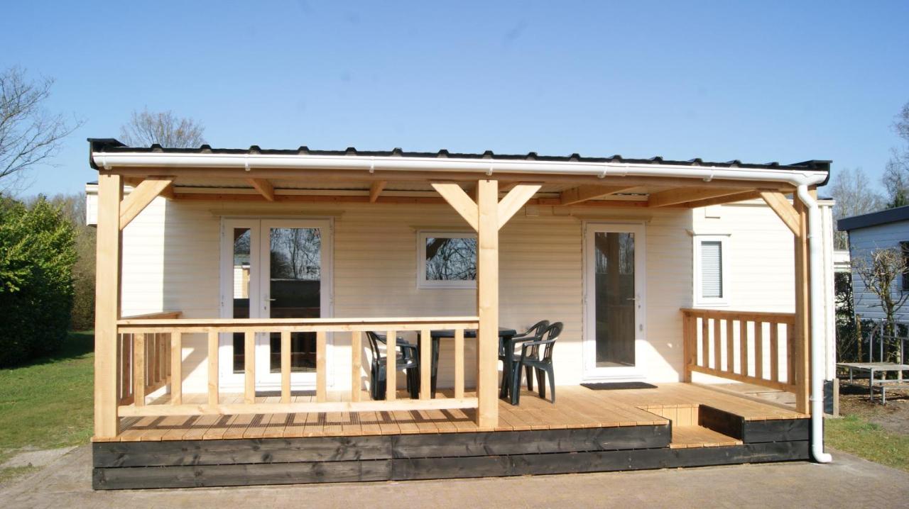 Chalet Alkenhaer أبلسخا المظهر الخارجي الصورة