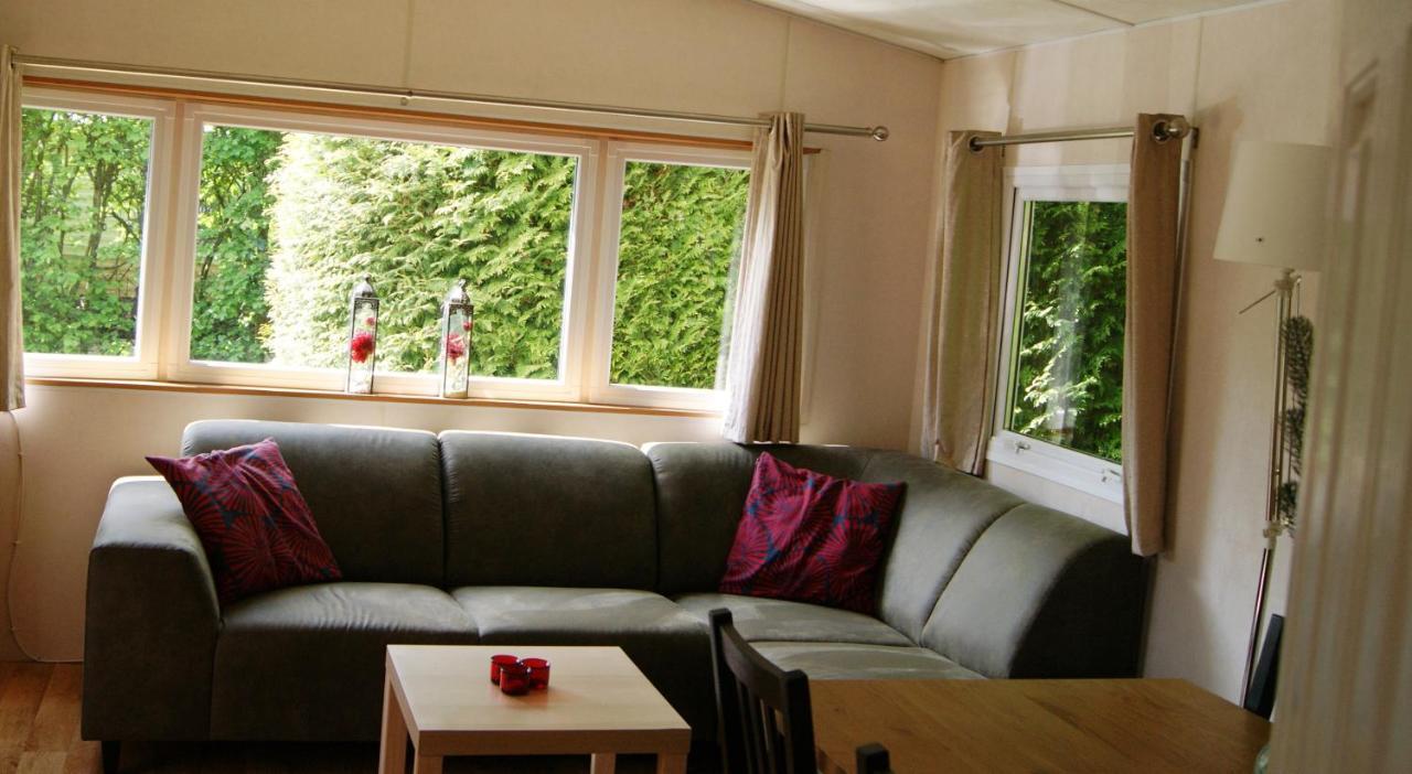 Chalet Alkenhaer أبلسخا المظهر الخارجي الصورة