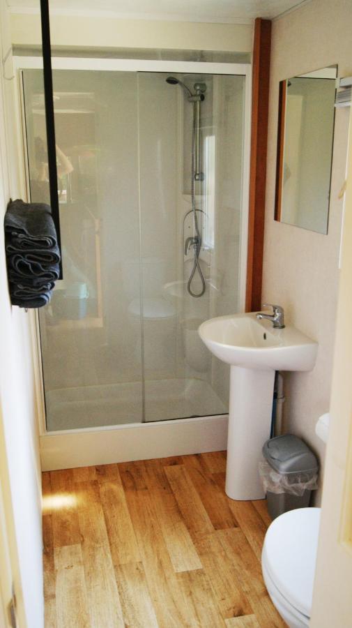 Chalet Alkenhaer أبلسخا المظهر الخارجي الصورة