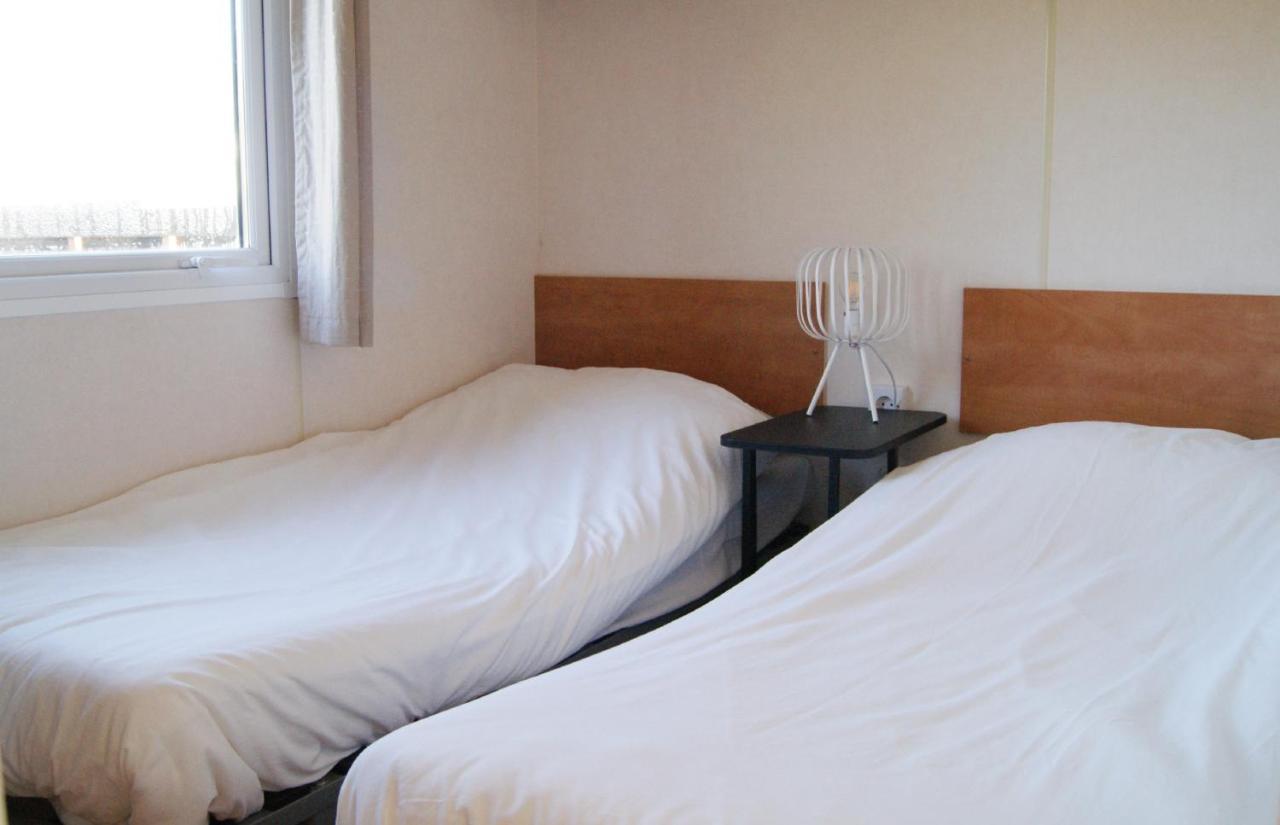 Chalet Alkenhaer أبلسخا المظهر الخارجي الصورة