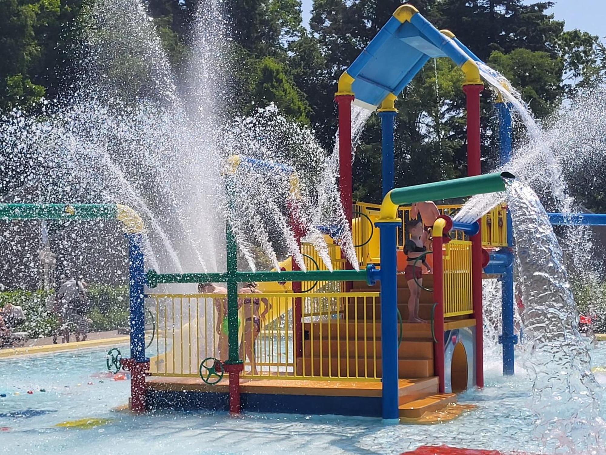 Chalet Alkenhaer أبلسخا المظهر الخارجي الصورة